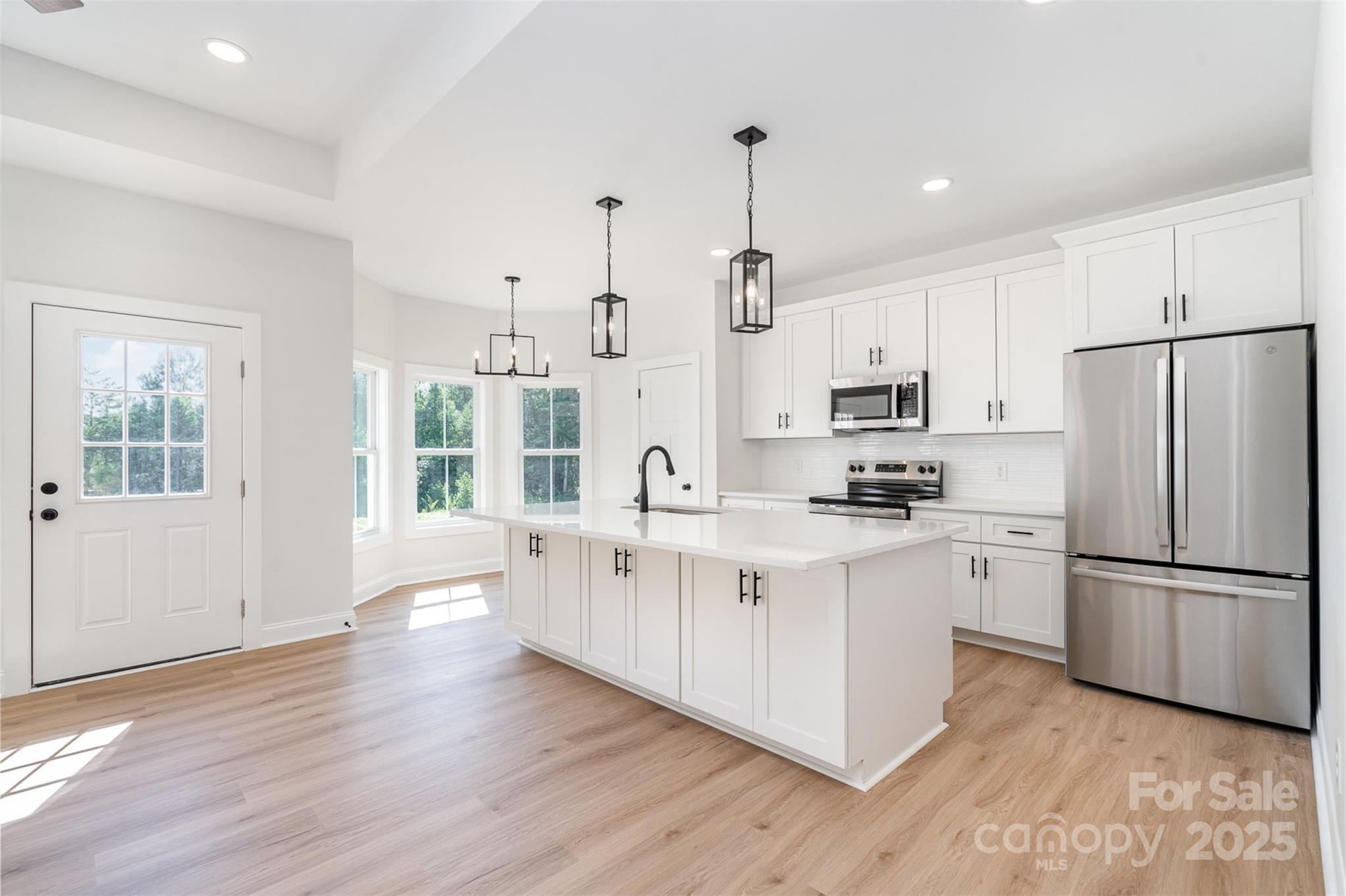 136 Autumn Blaze Road