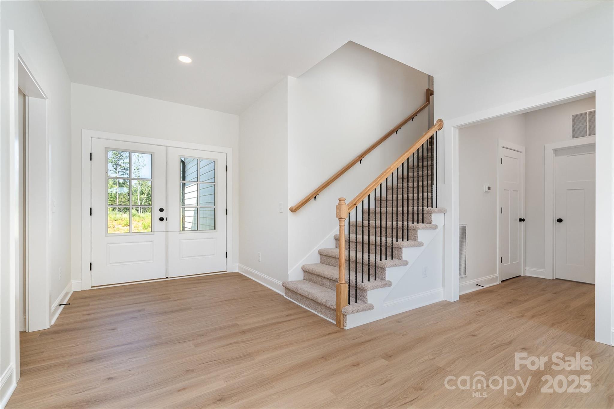 136 Autumn Blaze Road