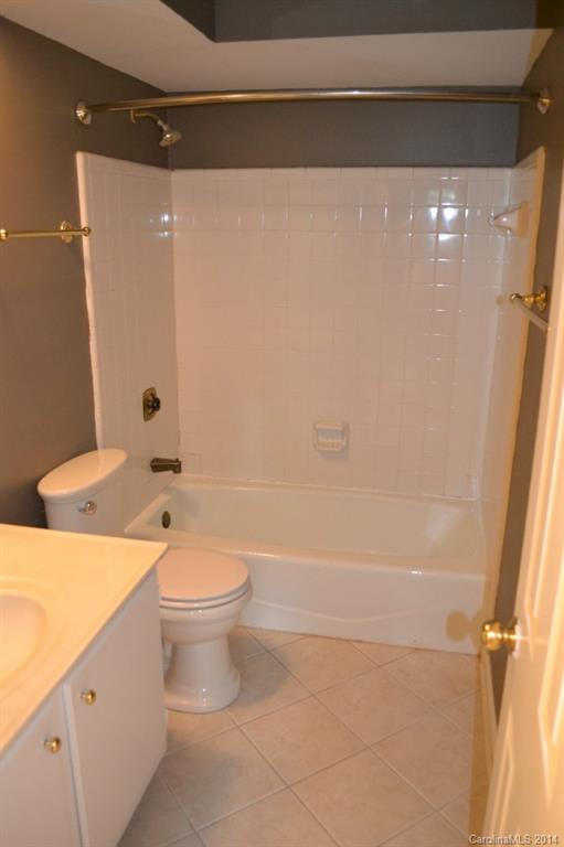 Hamlin Park - Residential Lease