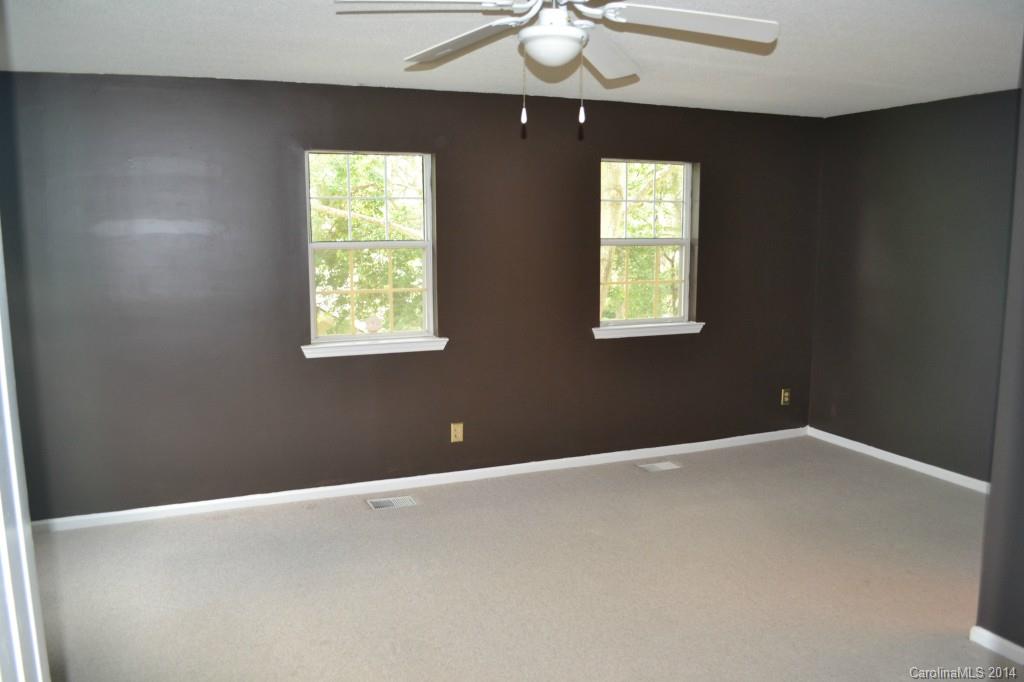 Hamlin Park - Residential Lease