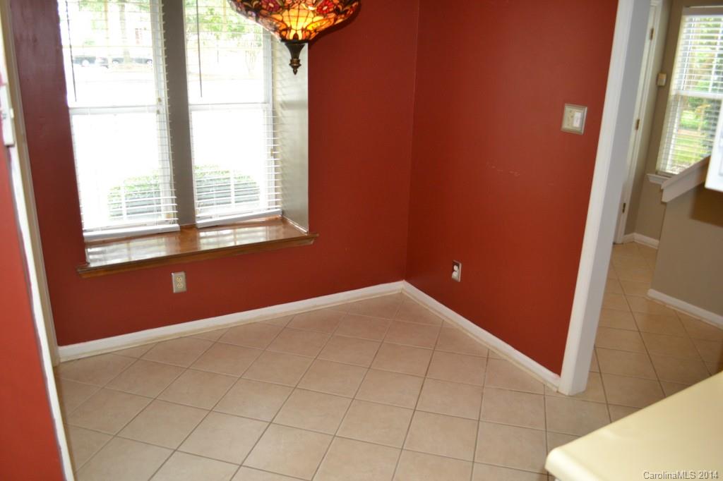 Hamlin Park - Residential Lease