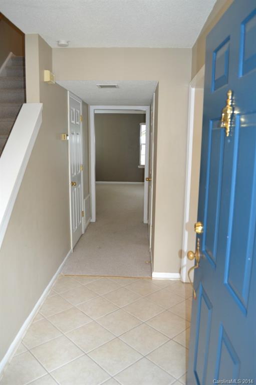 Hamlin Park - Residential Lease