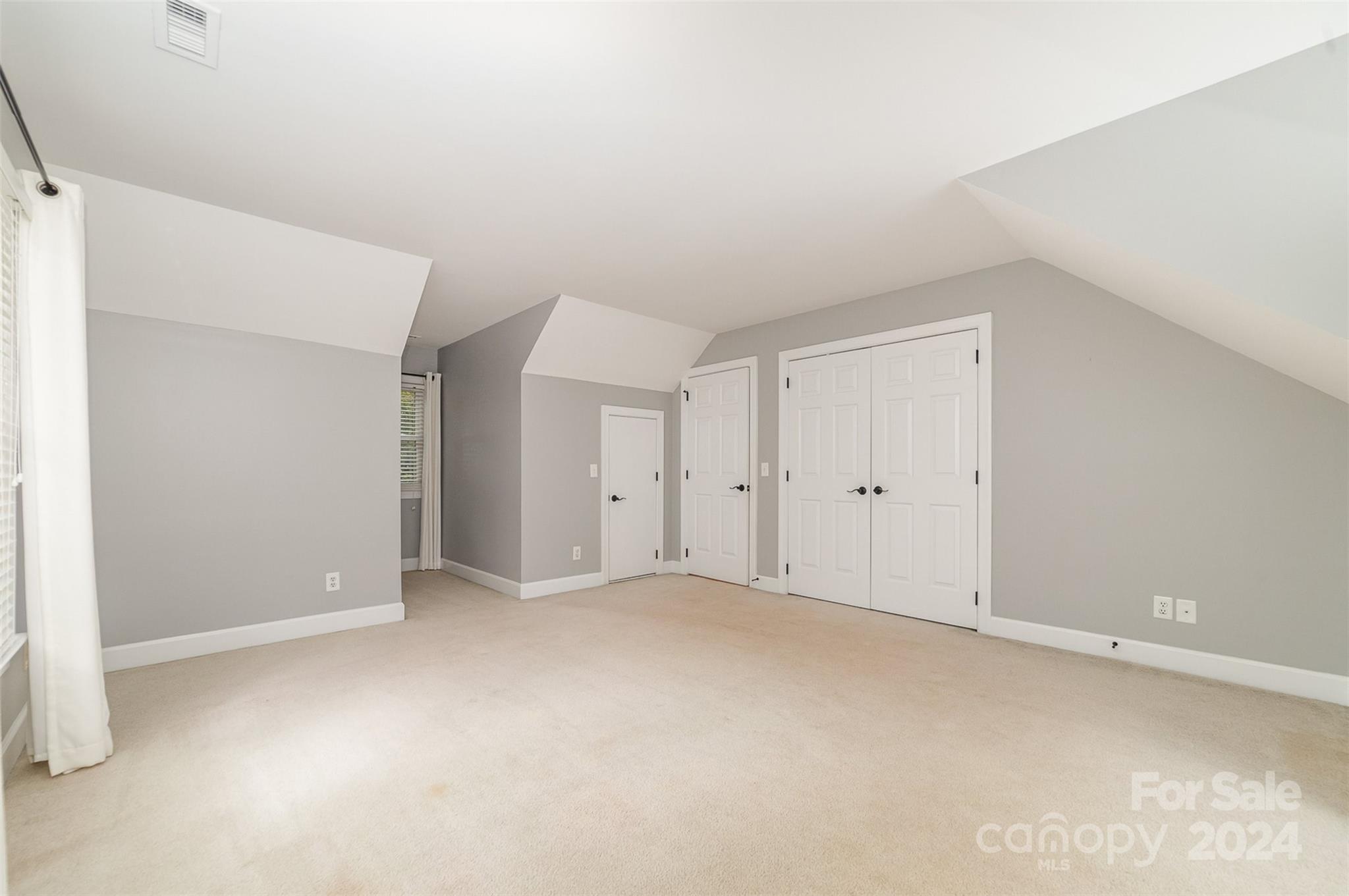 Blue Stone Harbor - Residential