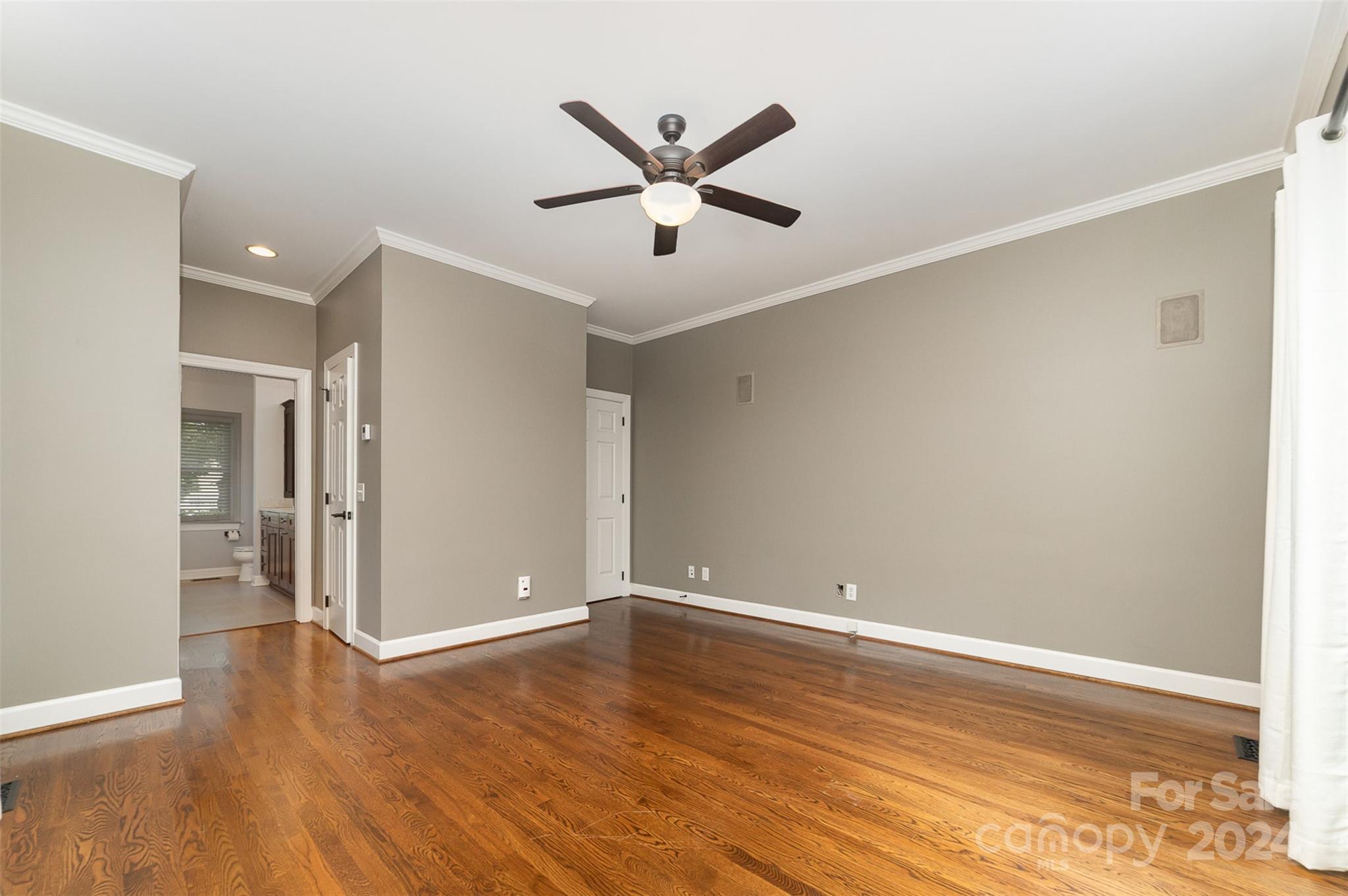 Blue Stone Harbor - Residential