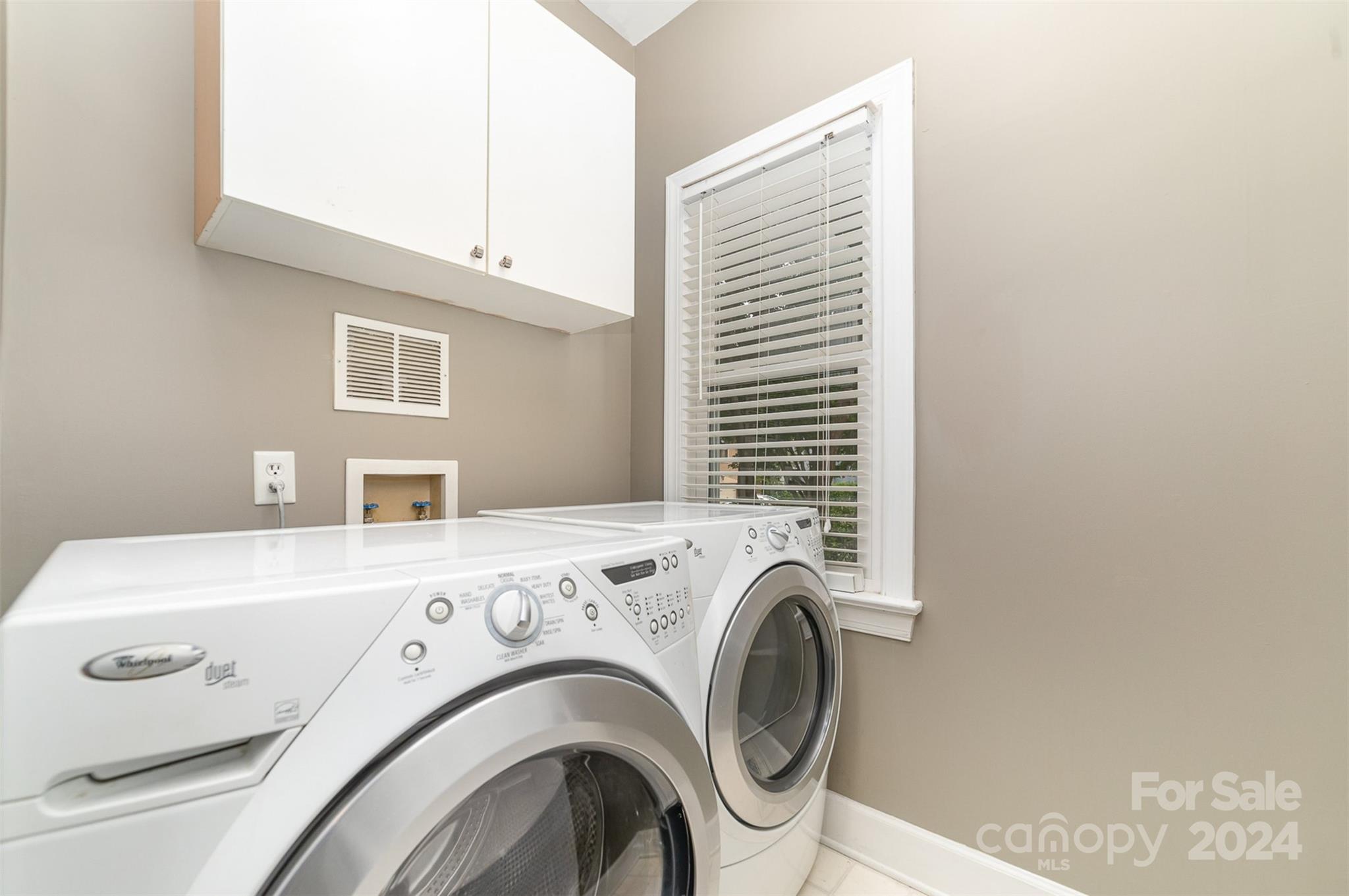 Blue Stone Harbor - Residential