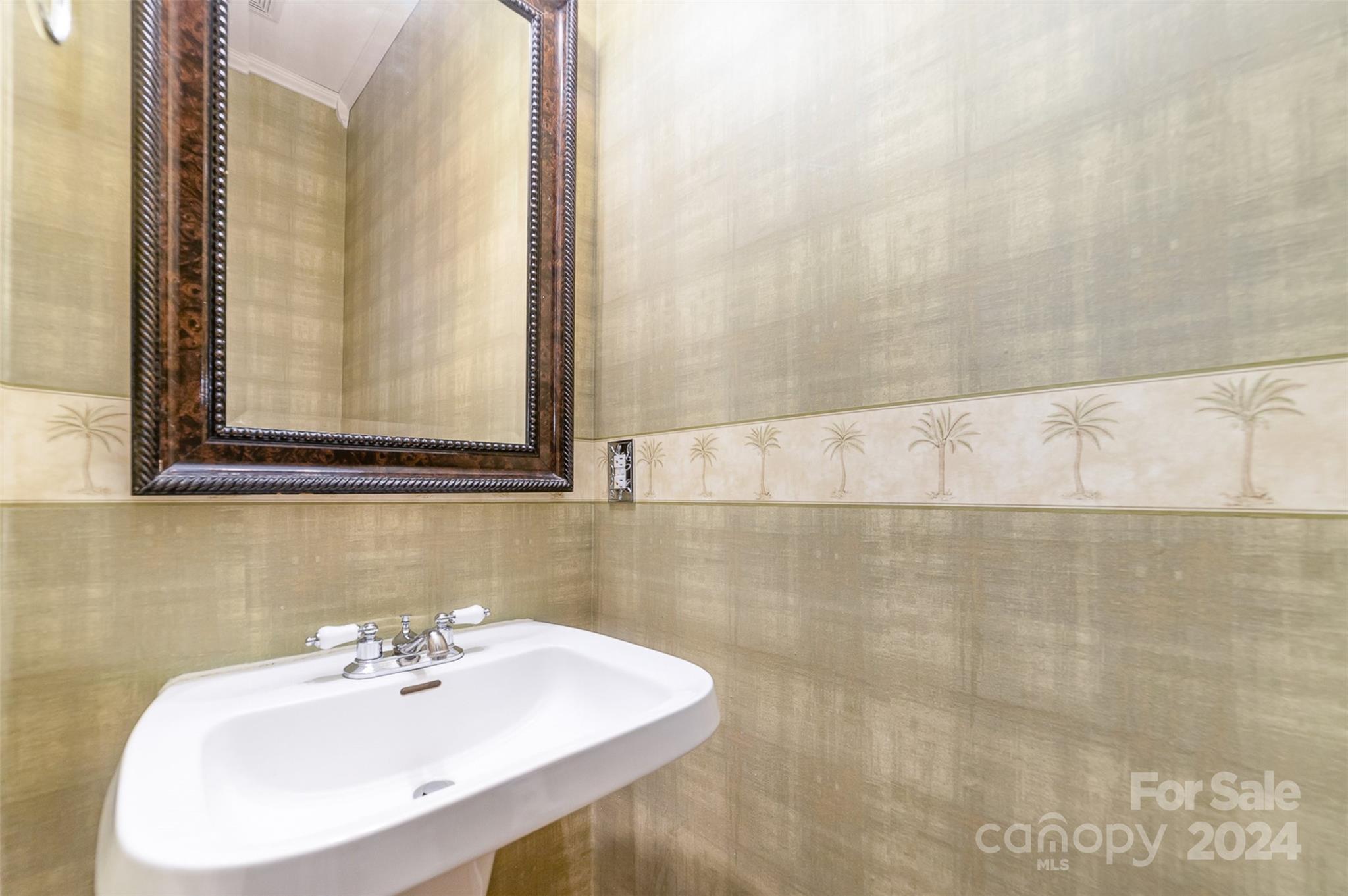 Blue Stone Harbor - Residential