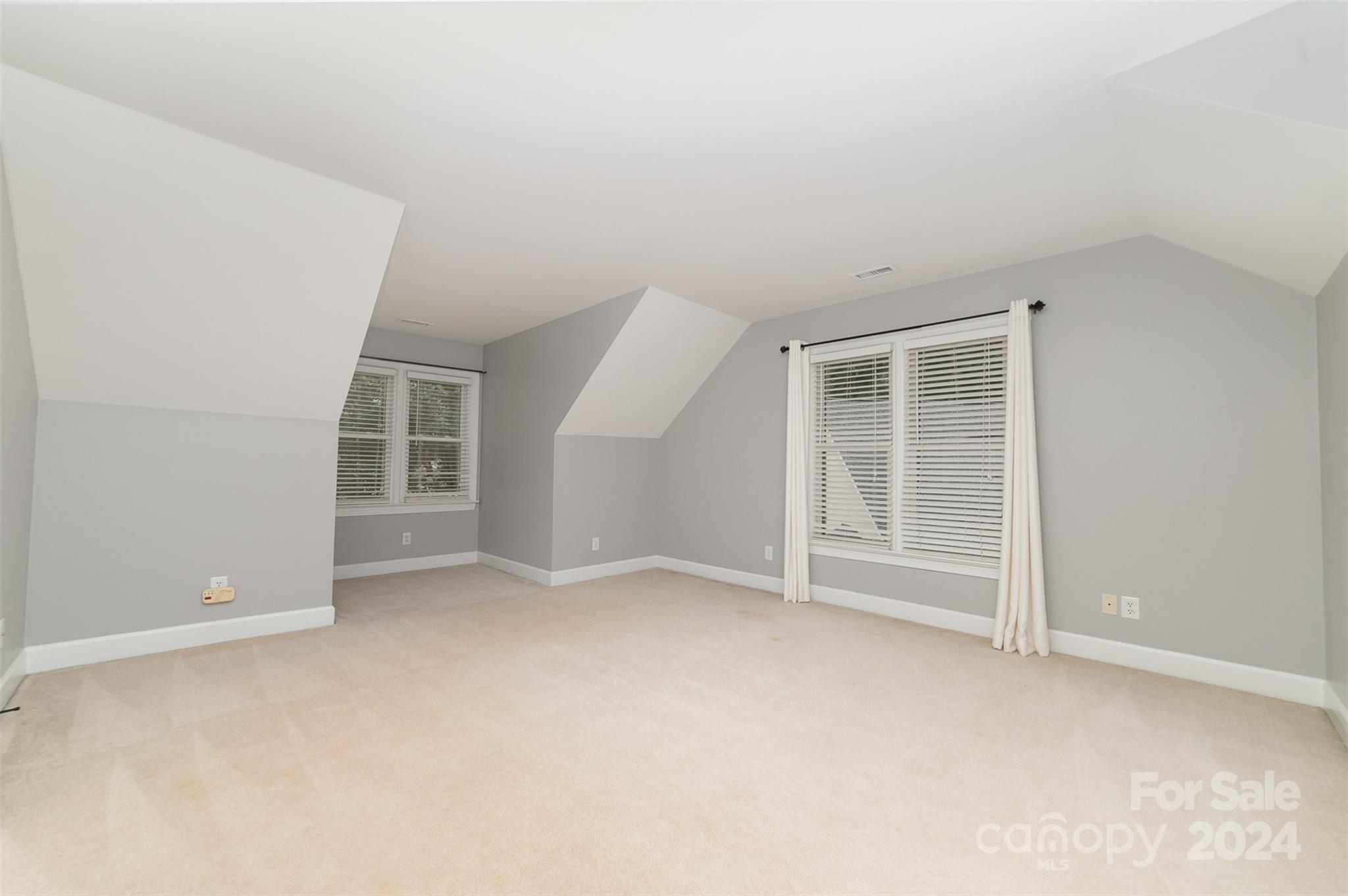 Blue Stone Harbor - Residential