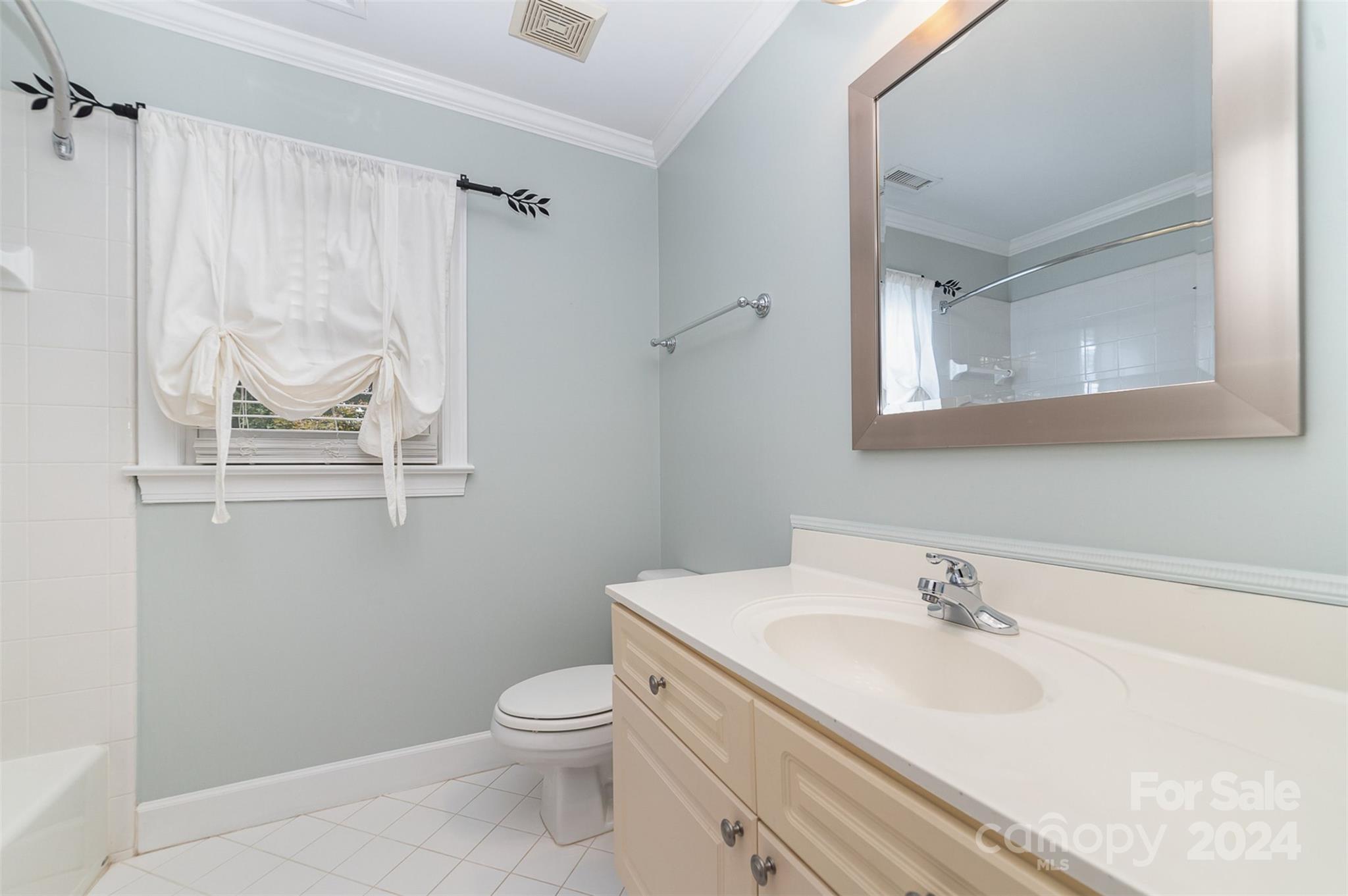 Blue Stone Harbor - Residential