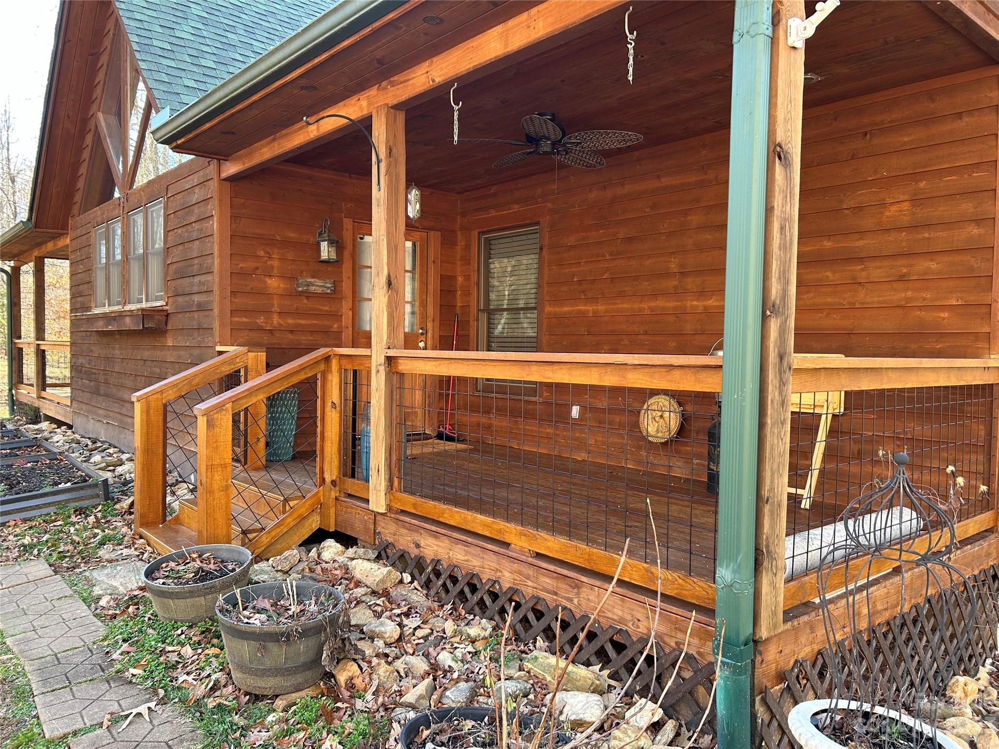 ClearWater Creek - Residential