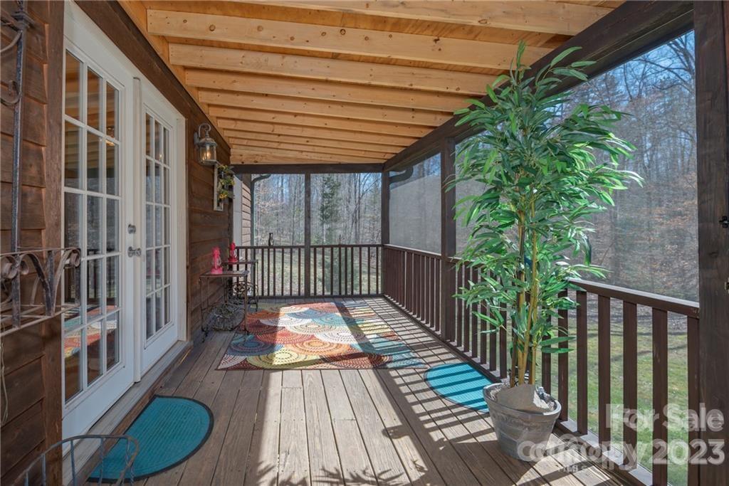 ClearWater Creek - Residential