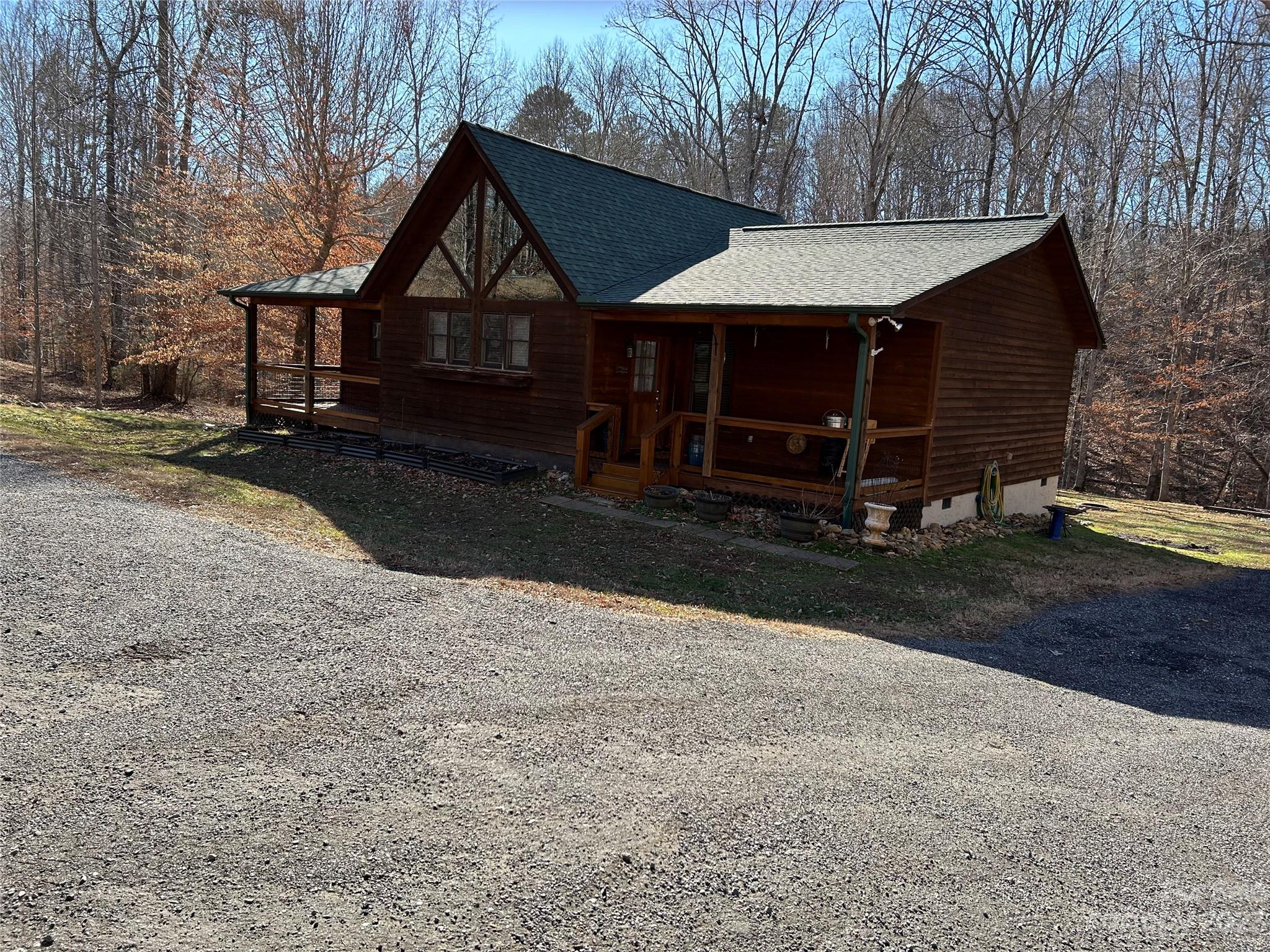 ClearWater Creek - Residential