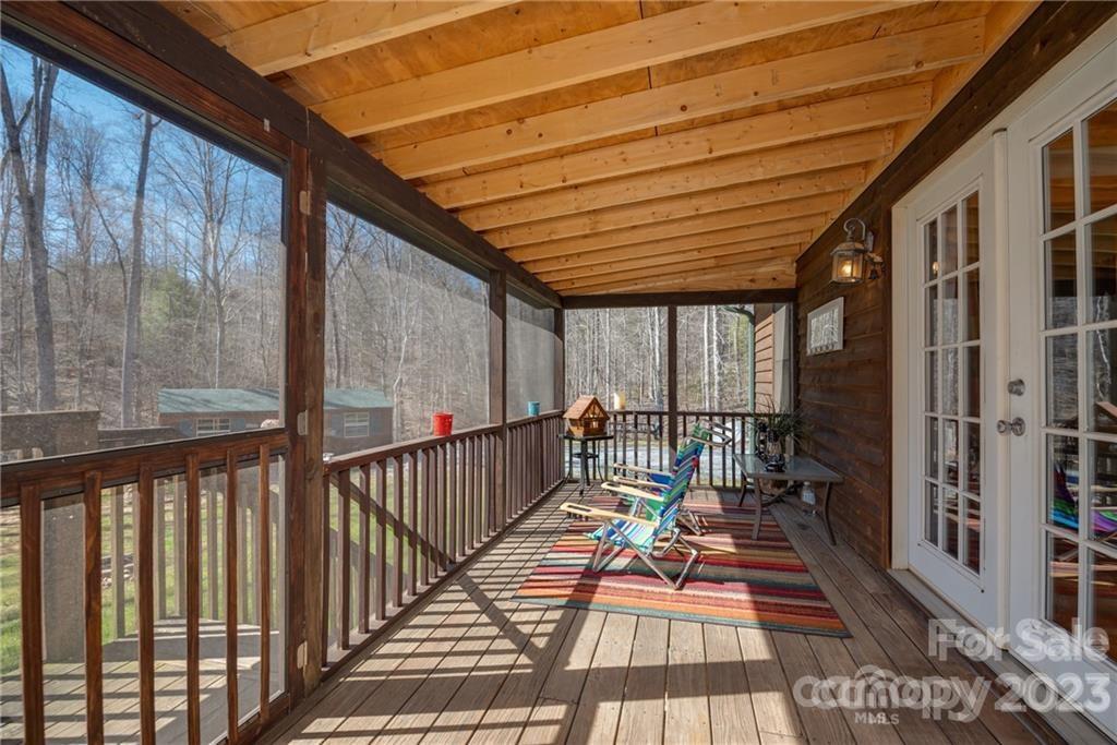 ClearWater Creek - Residential