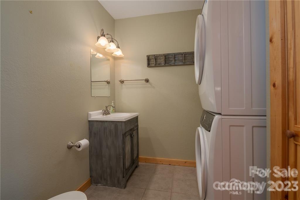 ClearWater Creek - Residential