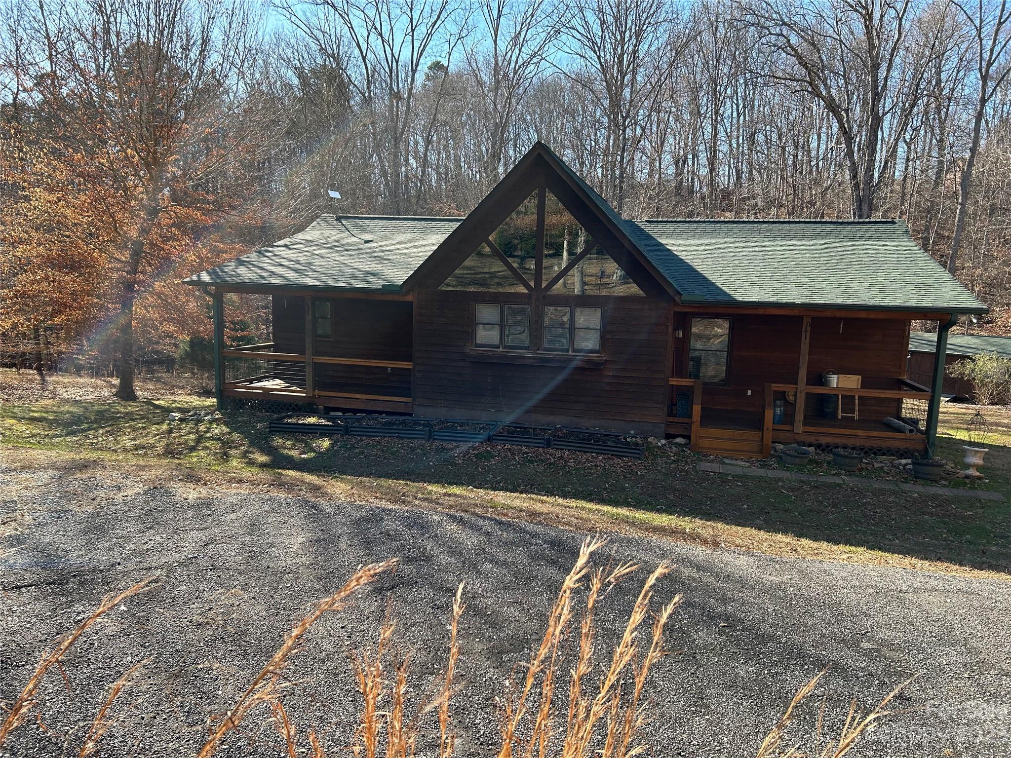 ClearWater Creek - Residential