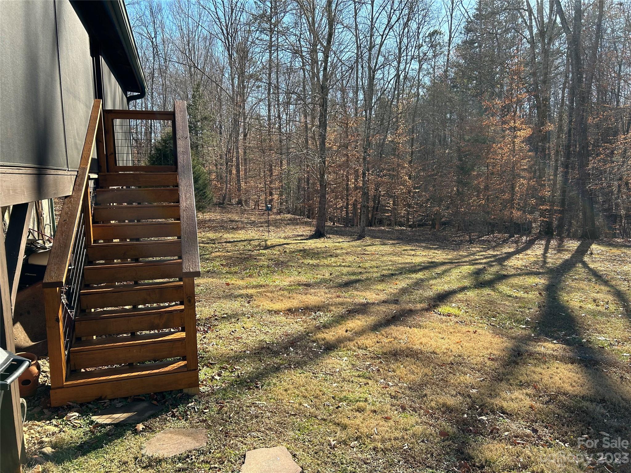 ClearWater Creek - Residential