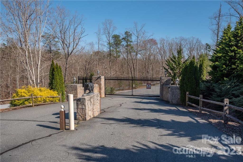 ClearWater Creek - Residential