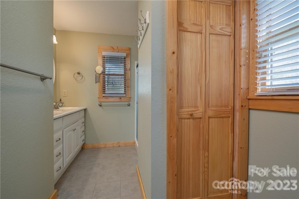 ClearWater Creek - Residential