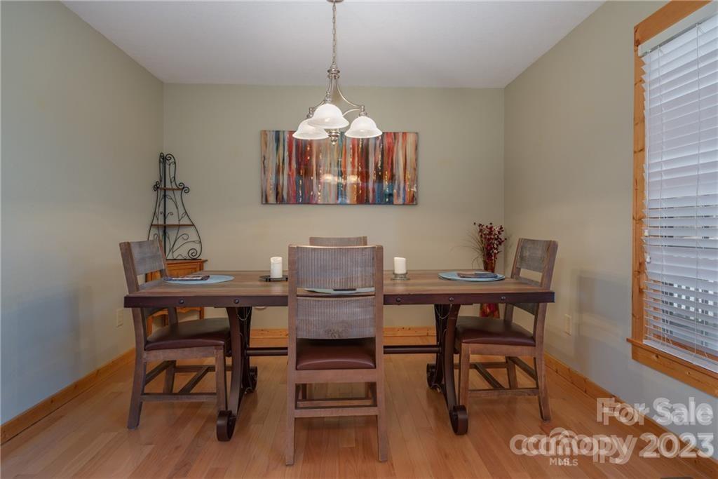 ClearWater Creek - Residential