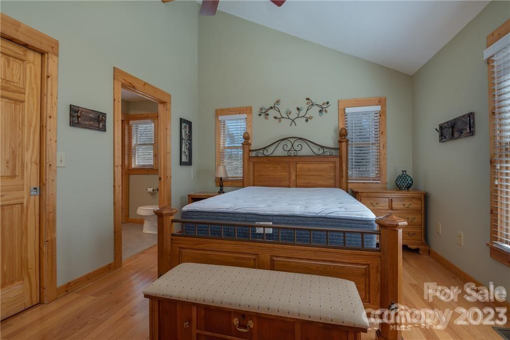 ClearWater Creek - Residential