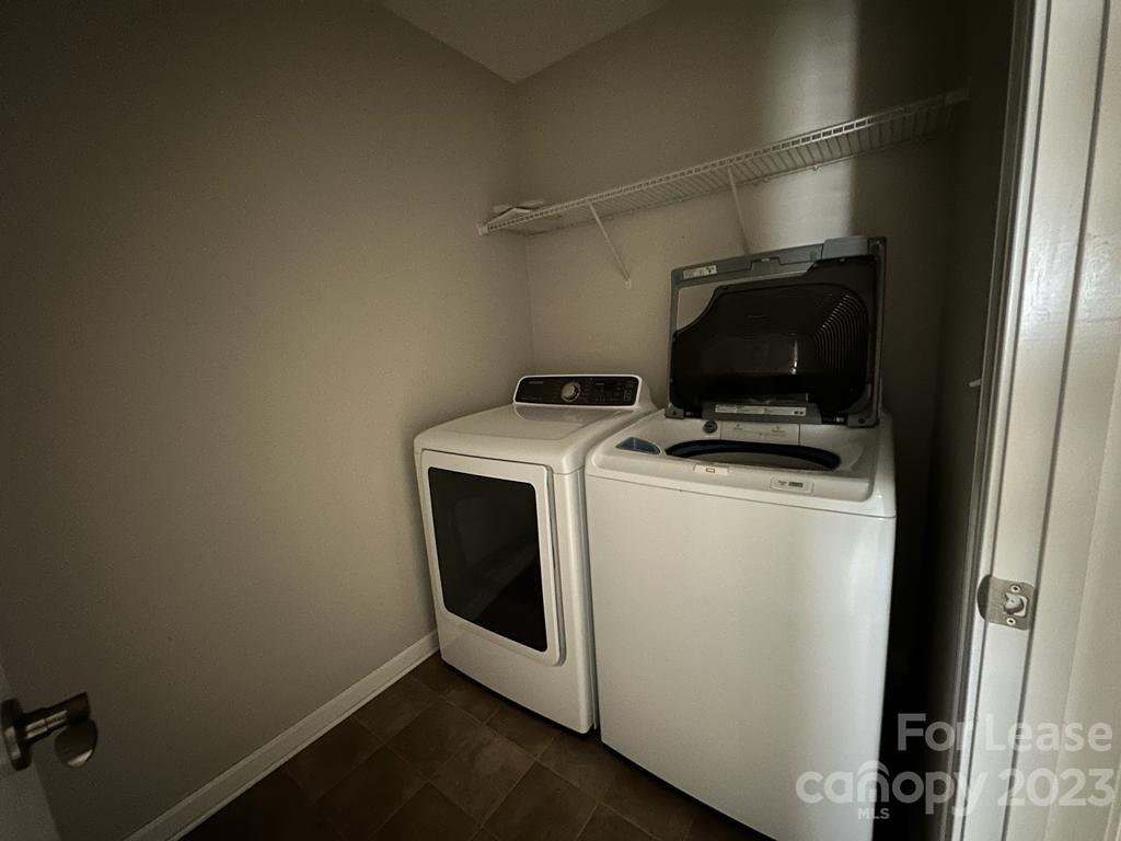 Berewick - Residential Lease