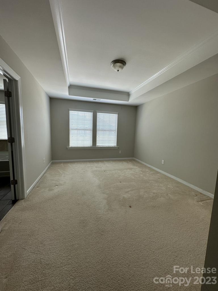 Berewick - Residential Lease