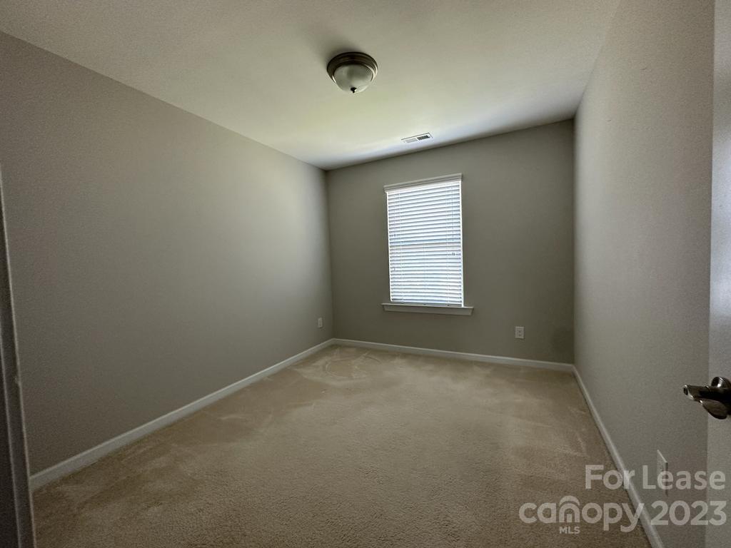 Berewick - Residential Lease