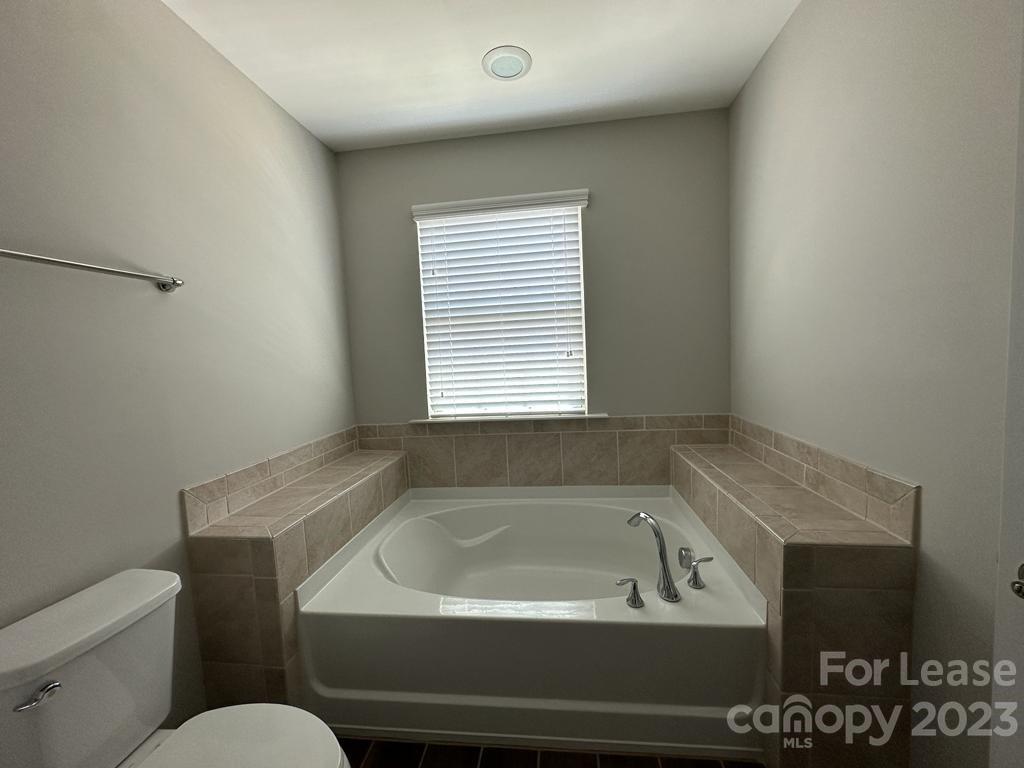 Berewick - Residential Lease