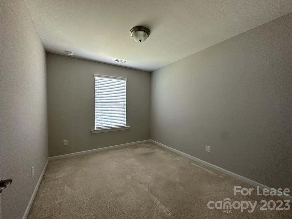 Berewick - Residential Lease