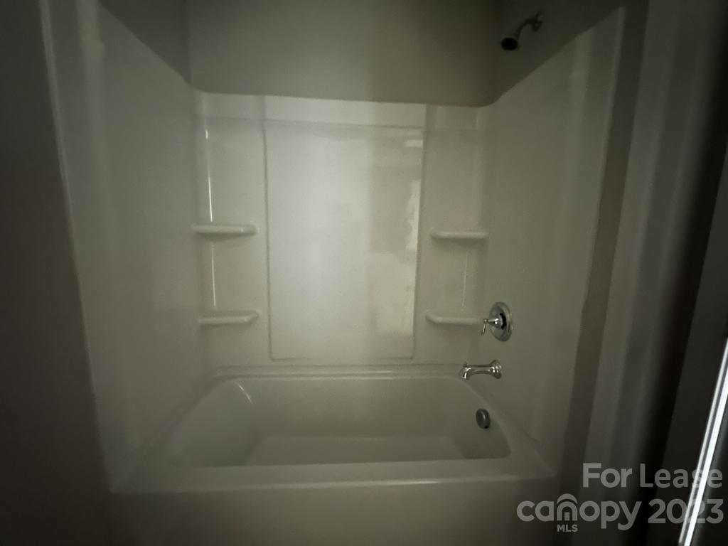 Berewick - Residential Lease