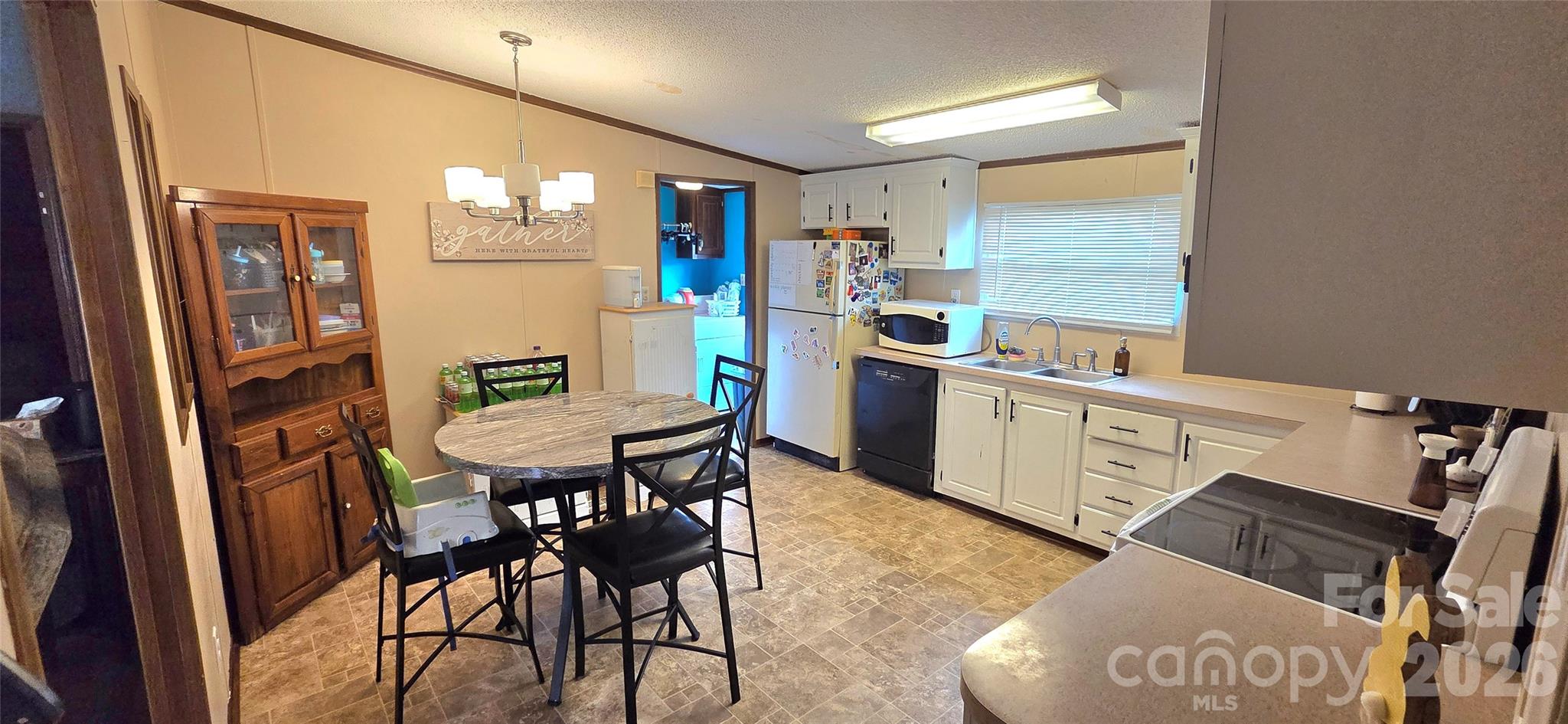 Meadowlands - Residential