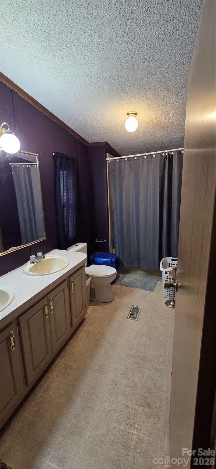 Meadowlands - Residential