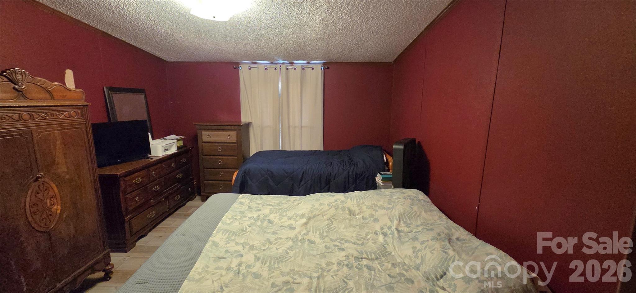 Meadowlands - Residential