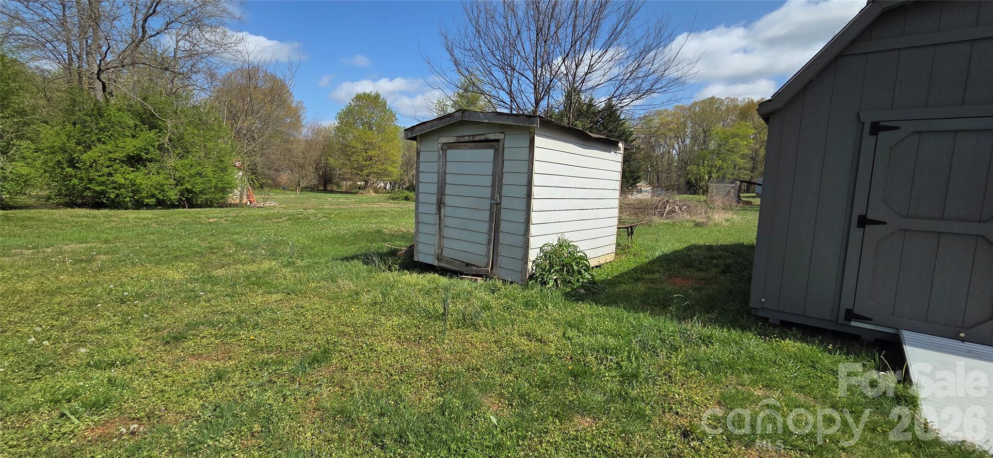 Meadowlands - Residential