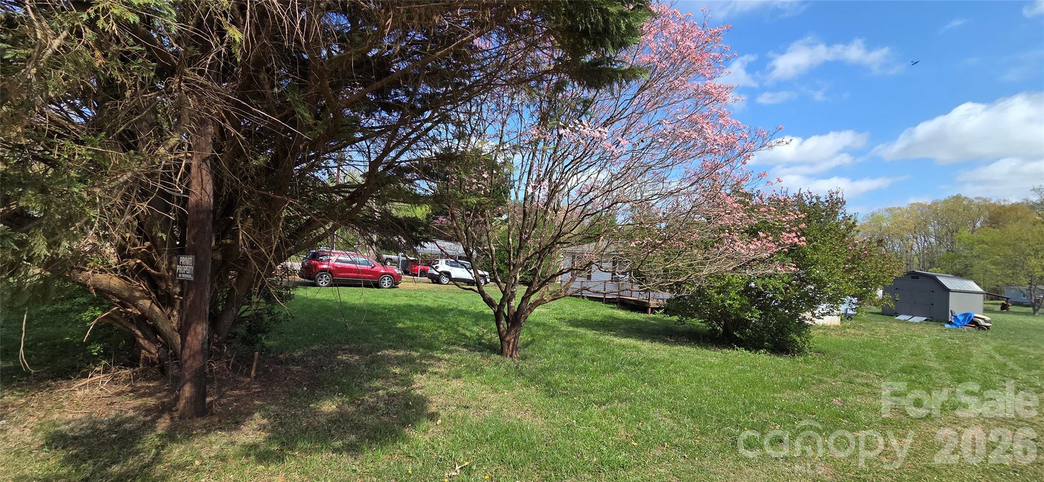 Meadowlands - Residential