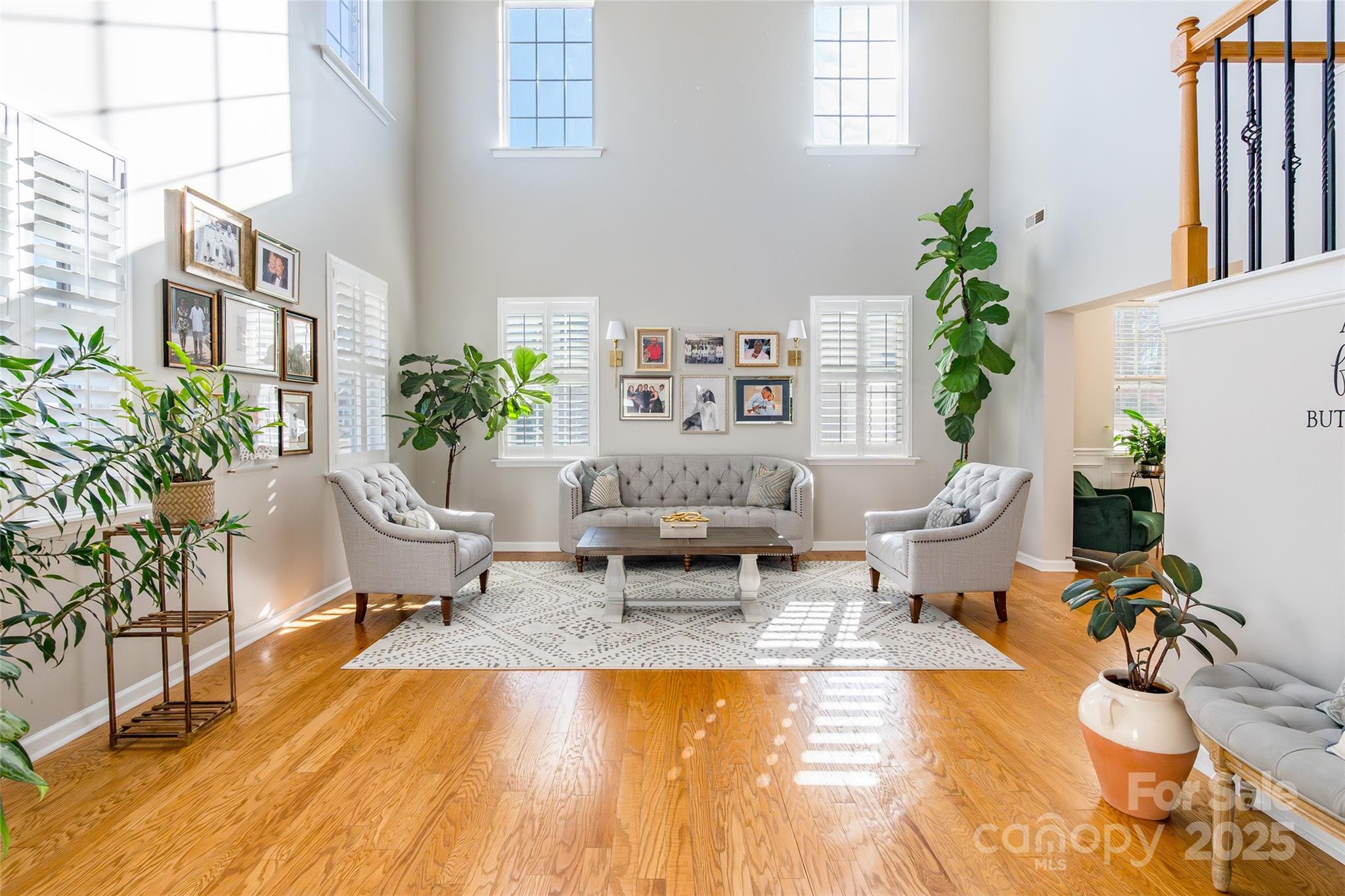 15127 Taylor Ridge Lane