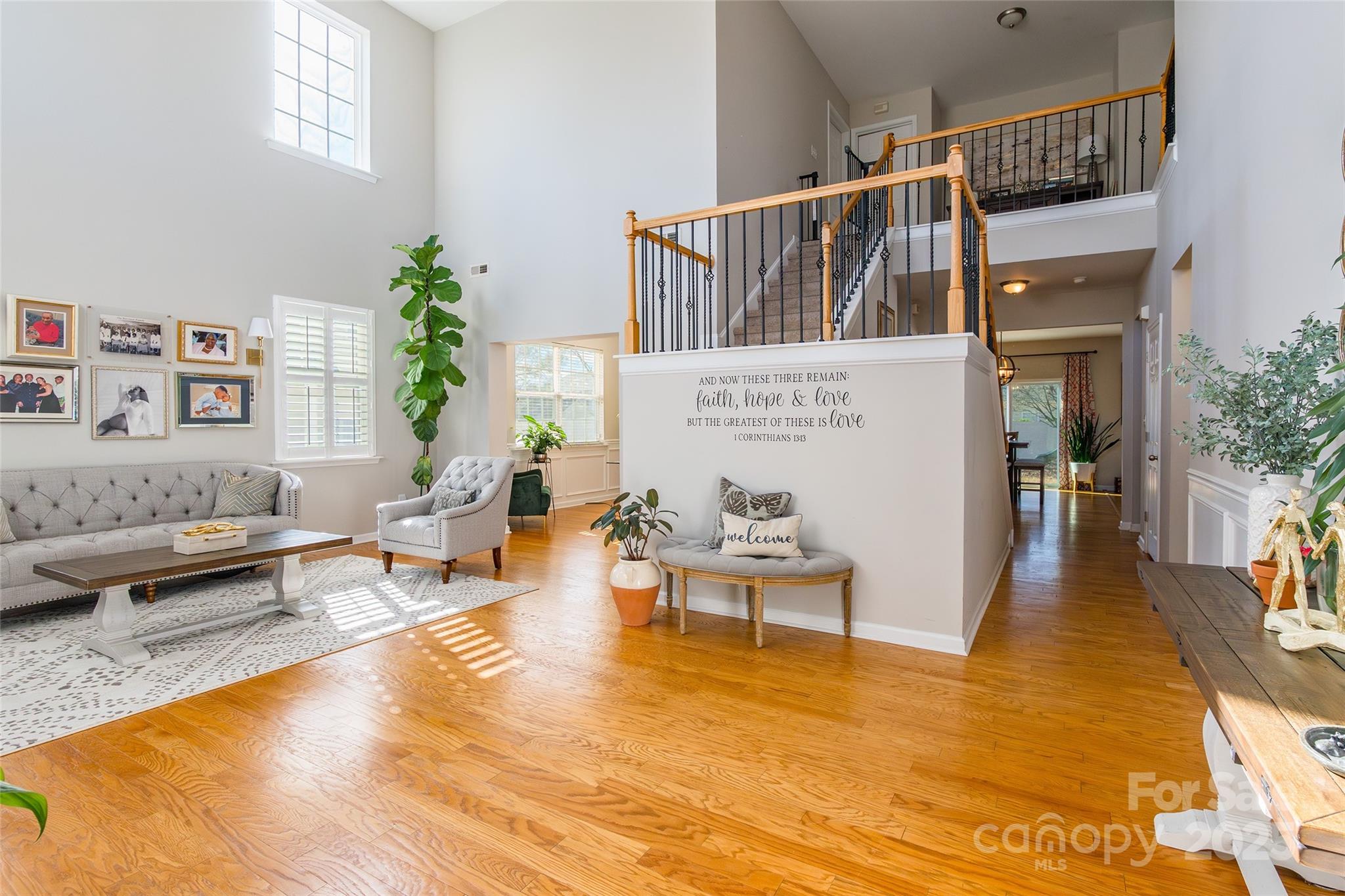 15127 Taylor Ridge Lane