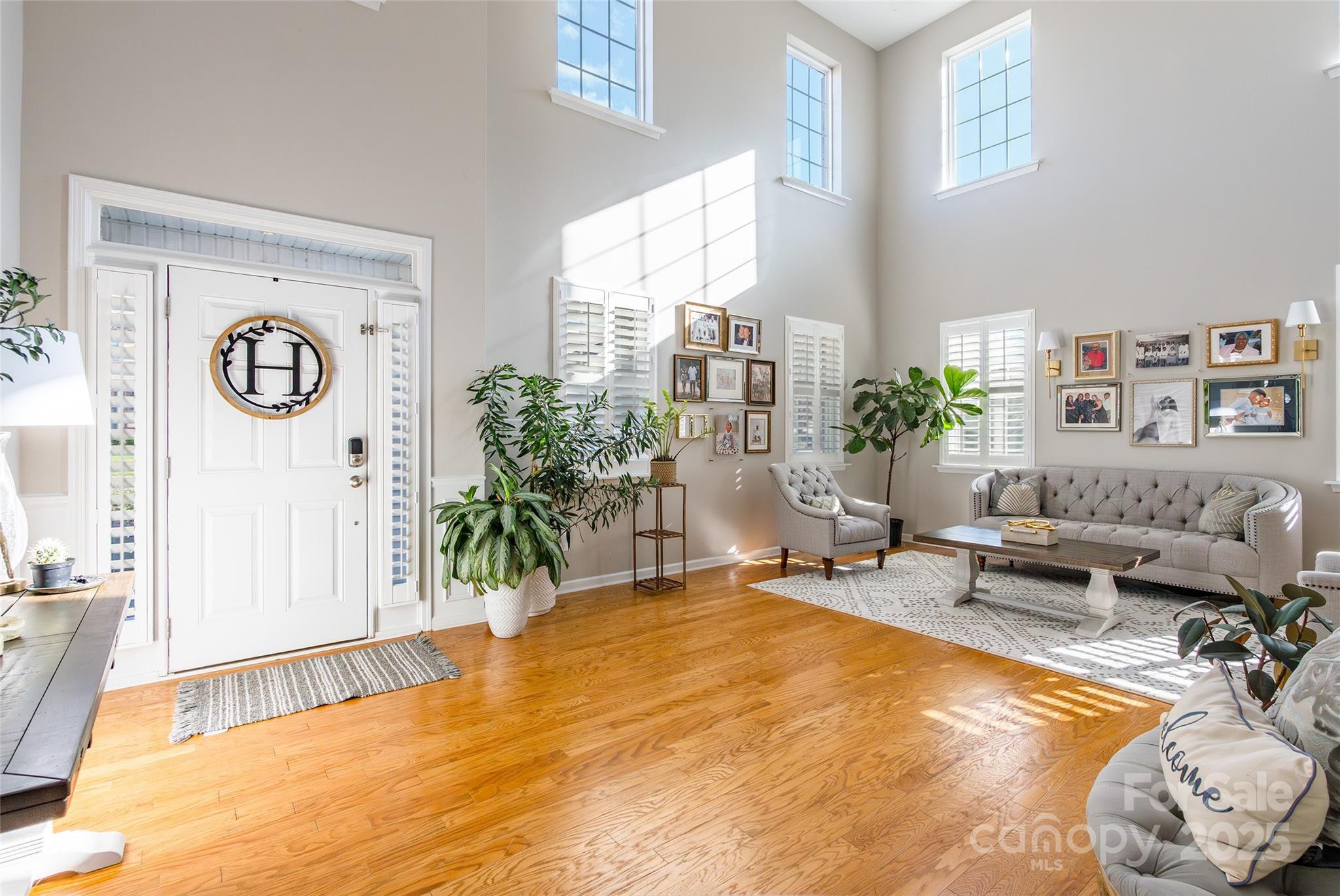 15127 Taylor Ridge Lane