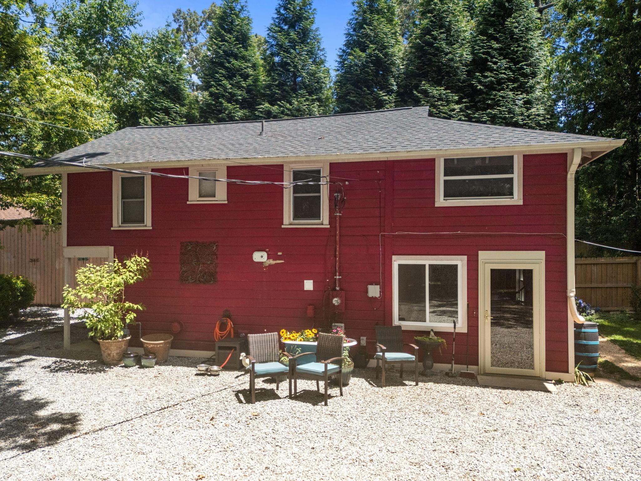 313 Chadwick Avenue