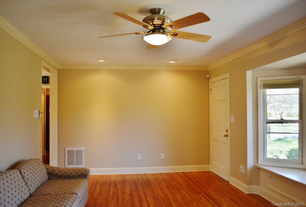 Greenfield - Residential