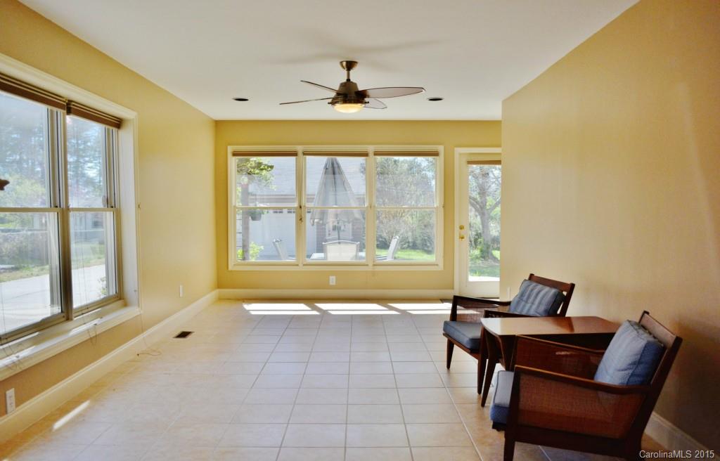 Greenfield - Residential