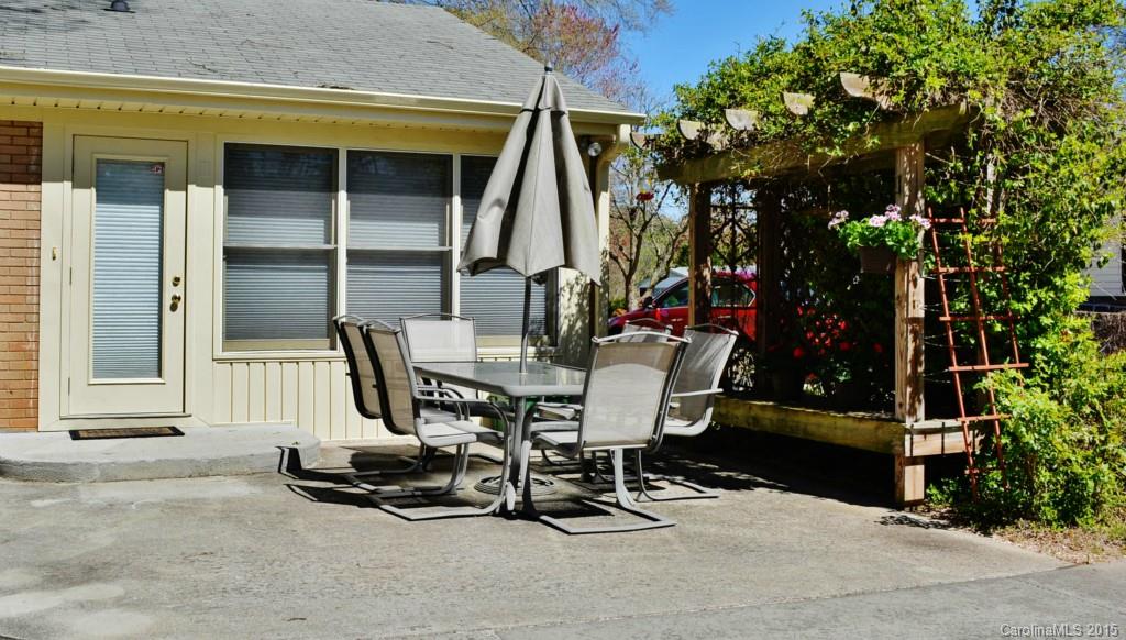 Greenfield - Residential