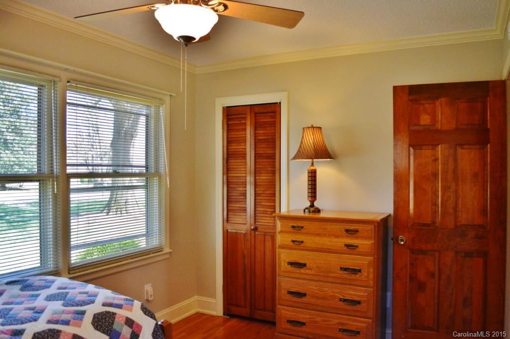 Greenfield - Residential