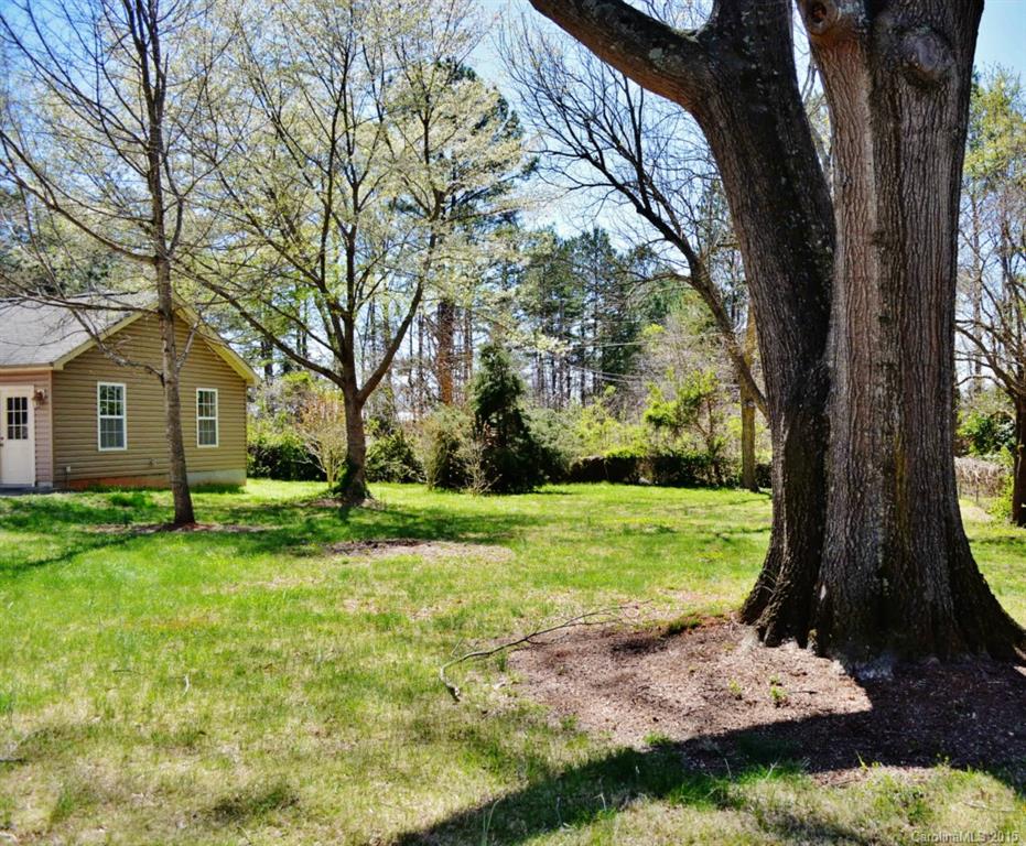 Greenfield - Residential