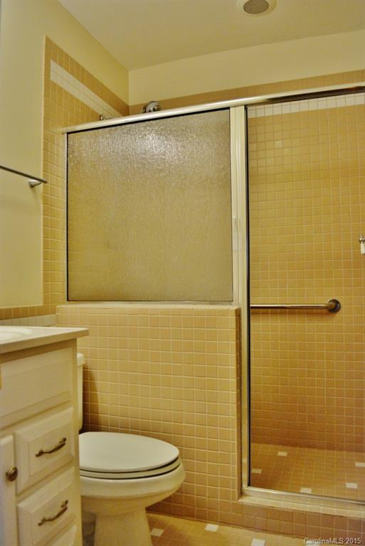 Greenfield - Residential