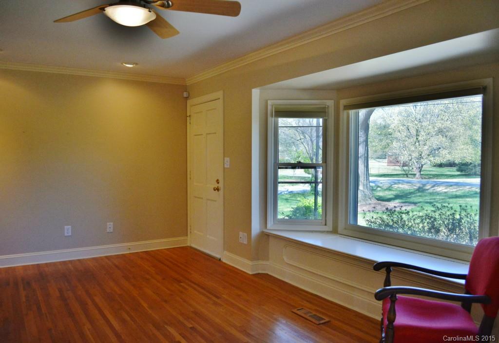 Greenfield - Residential