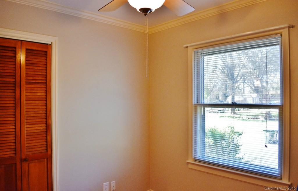 Greenfield - Residential