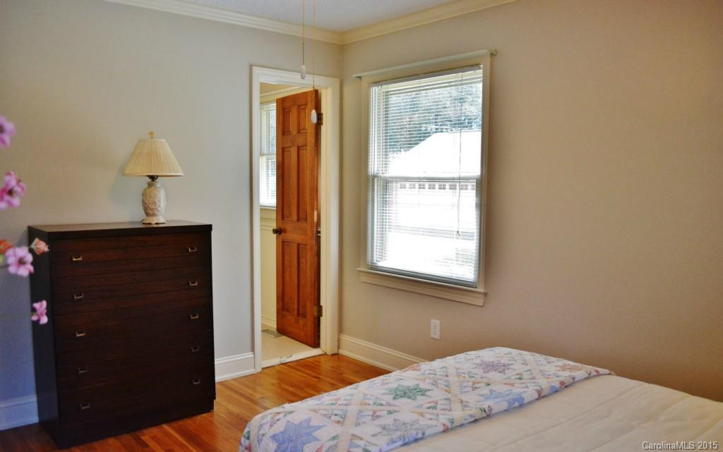 Greenfield - Residential