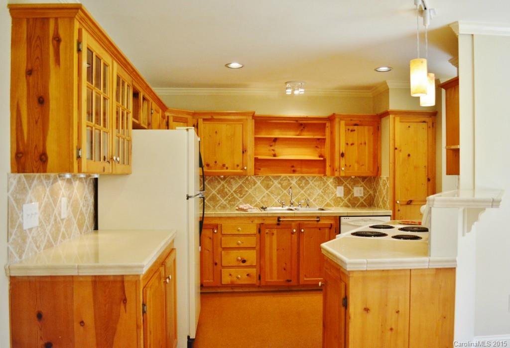 Greenfield - Residential