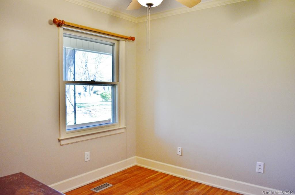 Greenfield - Residential