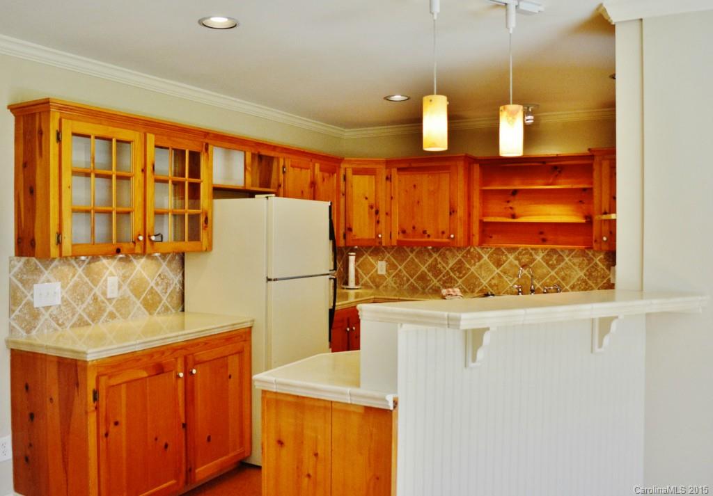 Greenfield - Residential